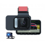 Видеорегистратор Cam Car DVR 1080P Видеорегистратор Cam Car DVR 1080P