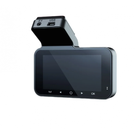 Видеорегистратор Cam Car DVR 1080P Видеорегистратор Cam Car DVR 1080P
