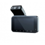 Видеорегистратор Cam Car DVR 1080P Видеорегистратор Cam Car DVR 1080P