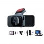 Видеорегистратор Cam Car DVR 1080P Видеорегистратор Cam Car DVR 1080P
