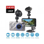 Видеорегистратор Full HD Touch Screen 1080 камера Видеорегистратор Full HD Touch Screen 1080 камера