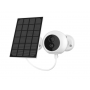 Соларна камера-компактна с 3MP UHD Соларна камера-компактна с 3MP UHD