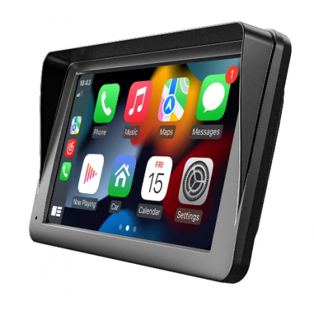 НАВИГАЦИЯ С 7INCH TOUCHSCREEN ЕКРАН НАВИГАЦИЯ С 7INCH TOUCHSCREEN ЕКРАН