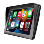 НАВИГАЦИЯ С 7INCH TOUCHSCREEN ЕКРАН НАВИГАЦИЯ С 7INCH TOUCHSCREEN ЕКРАН