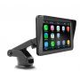 НАВИГАЦИЯ С 7INCH TOUCHSCREEN ЕКРАН НАВИГАЦИЯ С 7INCH TOUCHSCREEN ЕКРАН