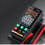 Професионален мултицет с LCD дисплей Професионален мултицет с LCD дисплей