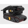 Лентов шлайф CAT DX48 950W Лентов шлайф CAT DX48 950W
