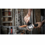 Ъглошлайф акумулаторен Worx WX800 2 х Li-ion 20V 2Ah Ъглошлайф акумулаторен Worx WX800 2 х Li-ion 20V 2Ah