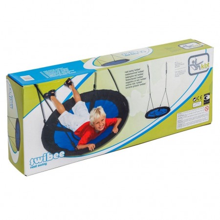 Люлка KBT Swibee Люлка KBT Swibee