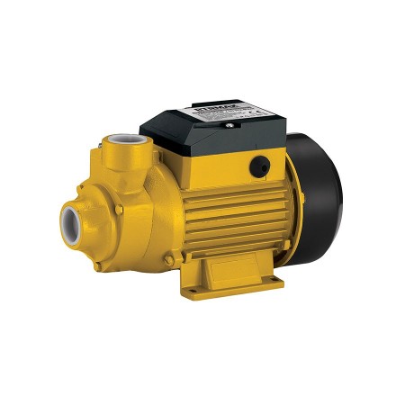 ПОМПА СТАЦИОНАРНА 370W 1'X1' 0.5HP RTM873