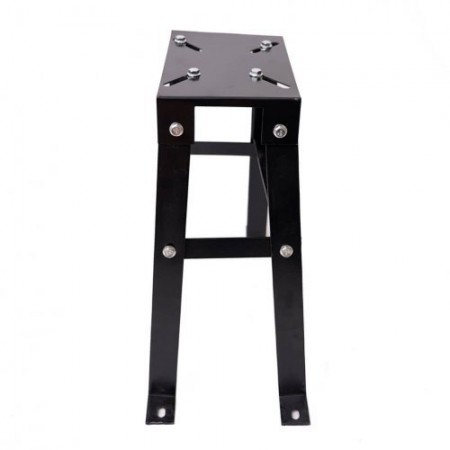 Стойка за Фуражомелка Стойка за Фуражомелка