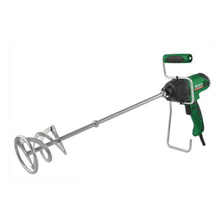ЕЛЕКТРИЧЕСКИ МИКСЕР MX1000