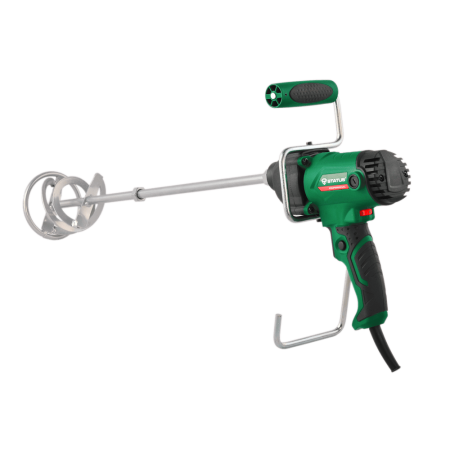 ЕЛЕКТРИЧЕСКИ МИКСЕР MX1000 ЕЛЕКТРИЧЕСКИ МИКСЕР MX1000