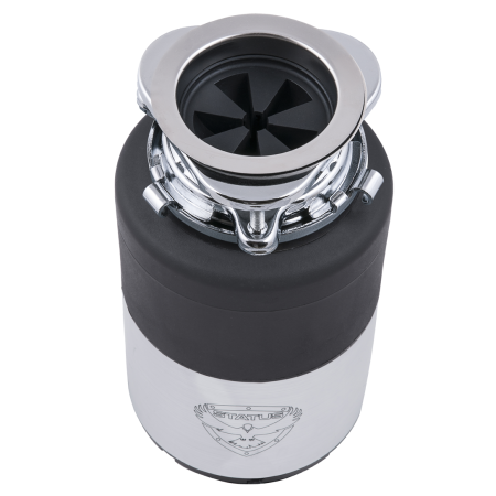 Мелница за хранителни отпадъци Premium 100 Мелница за хранителни отпадъци Premium 100