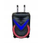 КАРАОКЕ КОЛОНА WGY-1801 КАРАОКЕ КОЛОНА WGY-1801