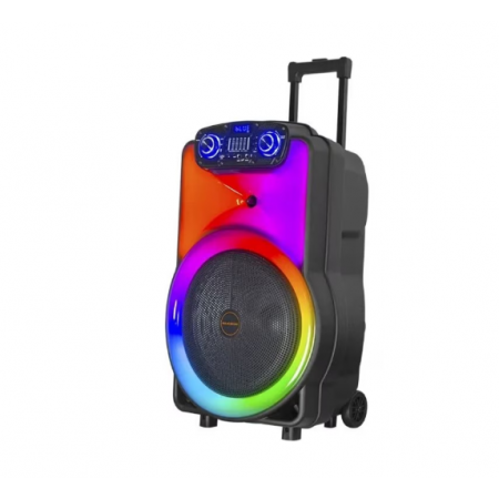 КАРАОКЕ КОЛОНА BR 5003 SP