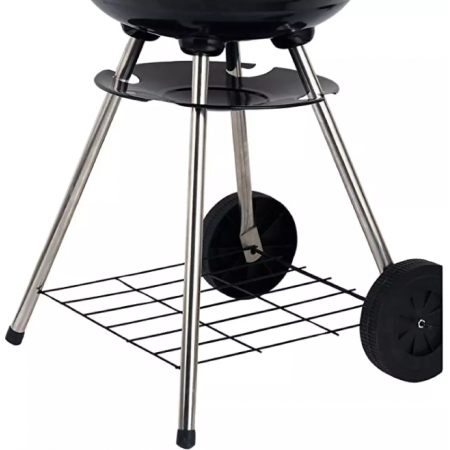 Преносимо парти барбекю Преносимо парти барбекю