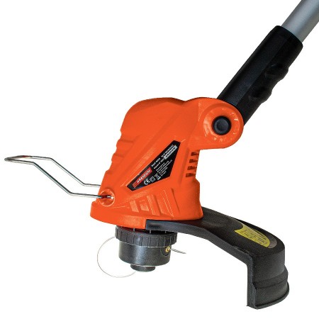 ТРИМЕР ЕЛЕКТРИЧЕСКИ  350W PREMIUM