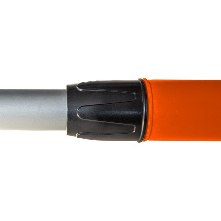 ТРИМЕР ЕЛЕКТРИЧЕСКИ 350W PREMIUM ТРИМЕР ЕЛЕКТРИЧЕСКИ 350W PREMIUM