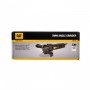 Ъглошлайф CAT DX373 750W Ъглошлайф CAT DX373 750W
