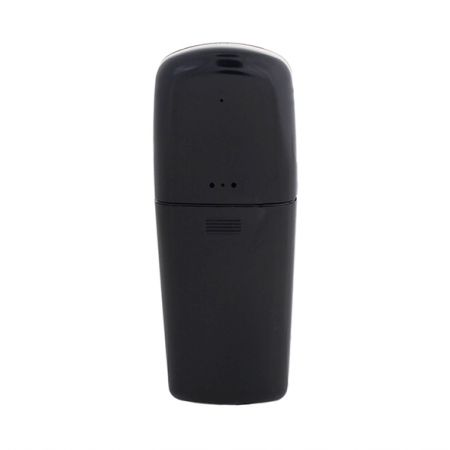 Професионален преносим дрегер DINGO A002 Професионален преносим дрегер DINGO A002