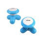 Мини масажор MIMO Мини масажор MIMO