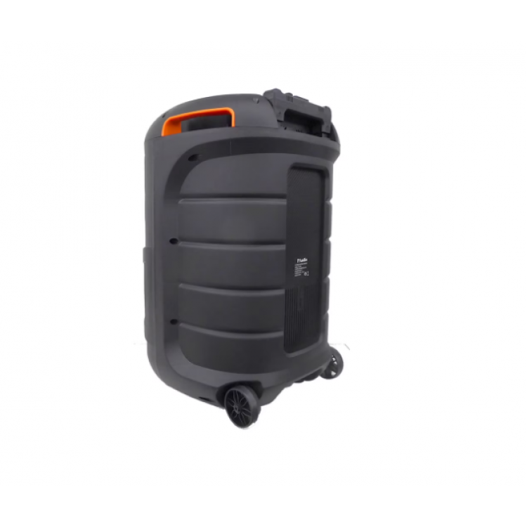 Караоке Тонколона WYNGR BT-1200 12 инча Караоке Тонколона WYNGR BT-1200 12 инча