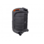 Караоке Тонколона WYNGR BT-1200 12 инча Караоке Тонколона WYNGR BT-1200 12 инча