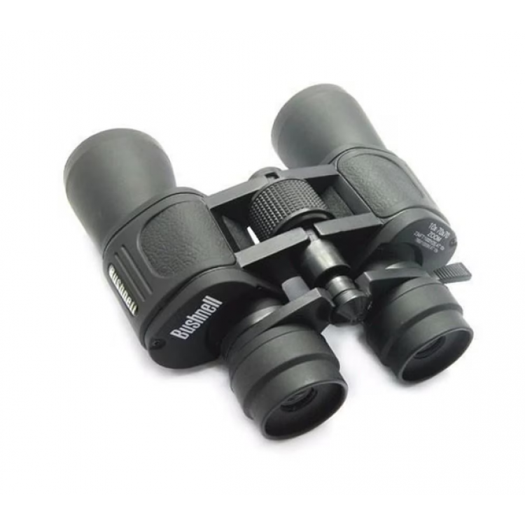 Професионален бинокъл Bushnell 10-70x70 Професионален бинокъл Bushnell 10-70x70