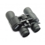 Професионален бинокъл Bushnell 10-70x70 Професионален бинокъл Bushnell 10-70x70