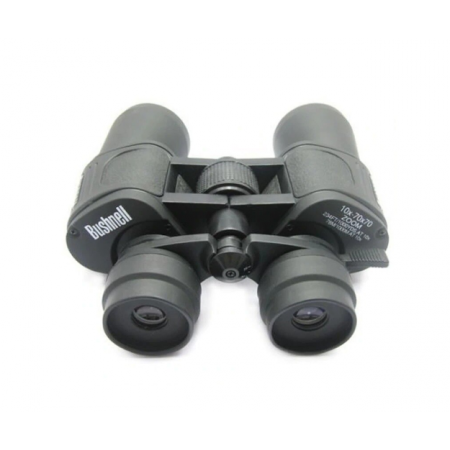 Професионален бинокъл Bushnell 10-70x70