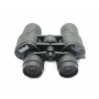 Професионален бинокъл Bushnell 10-70x70 Професионален бинокъл Bushnell 10-70x70