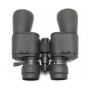 Професионален бинокъл Bushnell 10-70x70 Професионален бинокъл Bushnell 10-70x70