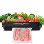 Вакуумна машина за храна Vacuum Sealer Вакуумна машина за храна Vacuum Sealer