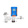 СОЛАРЕН КОНТРОЛЕР 50A MPPT 1224V RG-CN50A СОЛАРЕН КОНТРОЛЕР 50A MPPT 1224V RG-CN50A