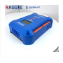 СОЛАРЕН КОНТРОЛЕР 50A MPPT 1224V RG-CN50A СОЛАРЕН КОНТРОЛЕР 50A MPPT 1224V RG-CN50A