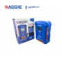 СОЛАРЕН КОНТРОЛЕР 50A MPPT 1224V RG-CN50A СОЛАРЕН КОНТРОЛЕР 50A MPPT 1224V RG-CN50A