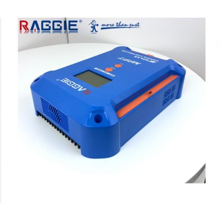 СОЛАРЕН КОНТРОЛЕР 60A MPPT 12/24V RG-CN60A СОЛАРЕН КОНТРОЛЕР 60A MPPT 12/24V RG-CN60A