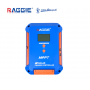СОЛАРЕН КОНТРОЛЕР 60A MPPT 12/24V RG-CN60A СОЛАРЕН КОНТРОЛЕР 60A MPPT 12/24V RG-CN60A