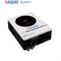 СОЛАРЕН ИНВЕРТОР RG-MH10200W 48V СОЛАРЕН ИНВЕРТОР RG-MH10200W 48V