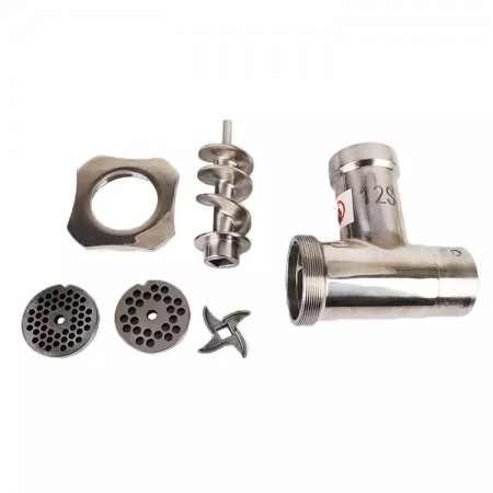 ПРОФЕСИОНАЛНА ЕЛЕКТРИЧЕСКА МЕСОМЕЛАЧКА №8 ПРОФЕСИОНАЛНА ЕЛЕКТРИЧЕСКА МЕСОМЕЛАЧКА №8