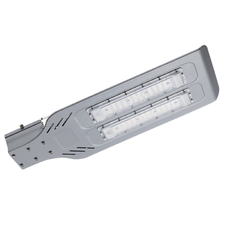 ELMARK AVENUE SMD УЛИЧЕН ОСВ. 100W 5500K IP67