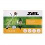 Бензинов тример Ziel ZL520B 52сс 2.2KW Бензинов тример Ziel ZL520B 52сс 2.2KW