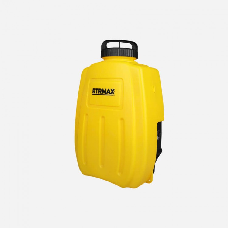 АКУМУЛАТОРНА ПРЪСКАЧКА 8AH P1 RTRMAX RTM9615 АКУМУЛАТОРНА ПРЪСКАЧКА 8AH P1 RTRMAX RTM9615
