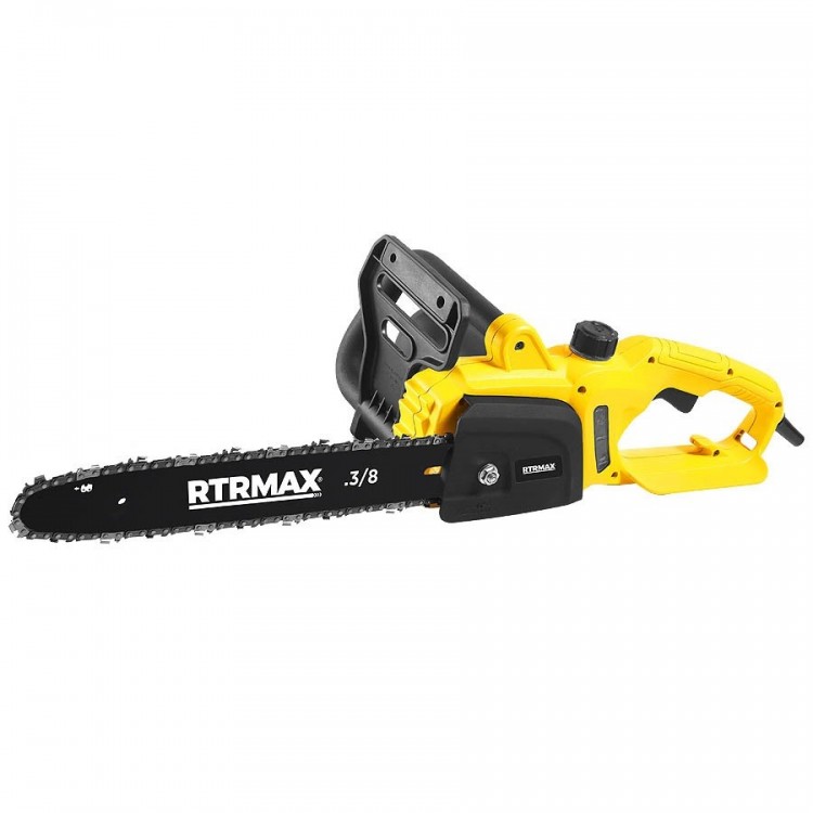 РЕЗАЧКА ЕЛЕКТРИЧЕСКА 1600W 16 400ММ V2S1 RTRMAX РЕЗАЧКА ЕЛЕКТРИЧЕСКА 1600W 16 400ММ V2S1 RTRMAX
