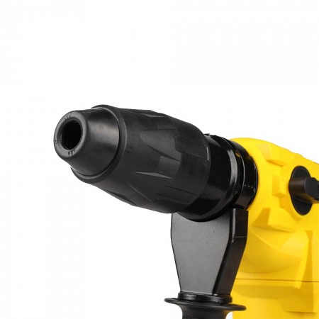 ЕЛЕКТРИЧЕСКИ КЪРТАЧ 1500W SDS MAX RTRMAX RTM240 ЕЛЕКТРИЧЕСКИ КЪРТАЧ 1500W SDS MAX RTRMAX RTM240