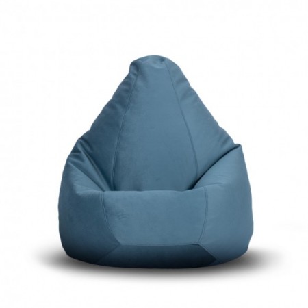 EASY CLEAN – ПУФ ГОЛЯМА КРУША EASY CLEAN – ПУФ ГОЛЯМА КРУША