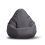 EASY CLEAN ДАМАСКА – ПУФ МАЛКА КРУША EASY CLEAN ДАМАСКА – ПУФ МАЛКА КРУША