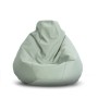 EASY CLEAN ДАМАСКА – ПУФ МАЛКА КРУША EASY CLEAN ДАМАСКА – ПУФ МАЛКА КРУША