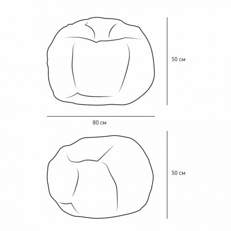 ВОДОУСТОЙЧИВА ДАМАСКА – ПУФ ДЕТСКИ ВОДОУСТОЙЧИВА ДАМАСКА – ПУФ ДЕТСКИ